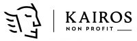 KAIROS NON PROFIT